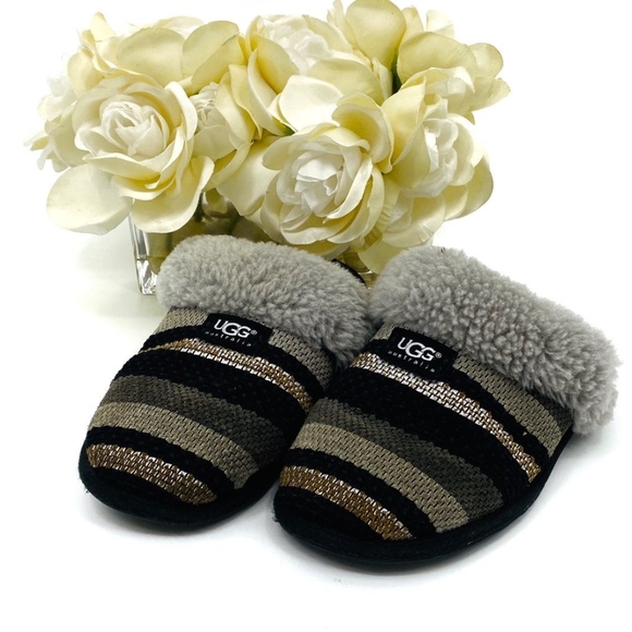UGG Shoes - Ugg Slippers